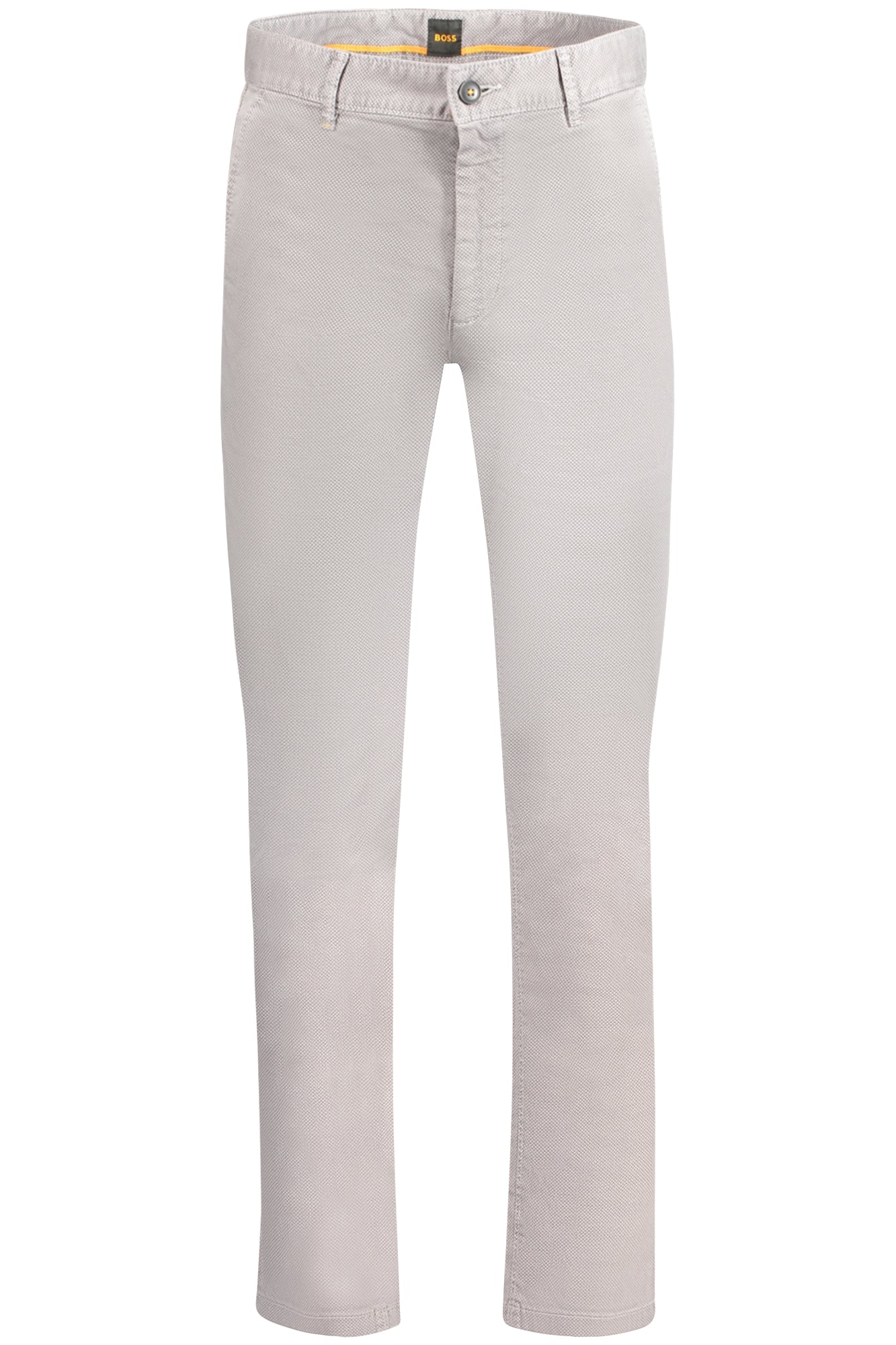 Grigio
