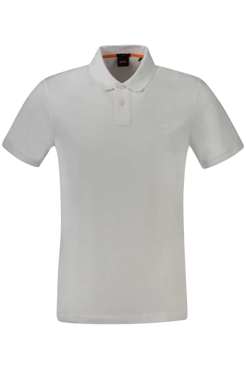 Bianco