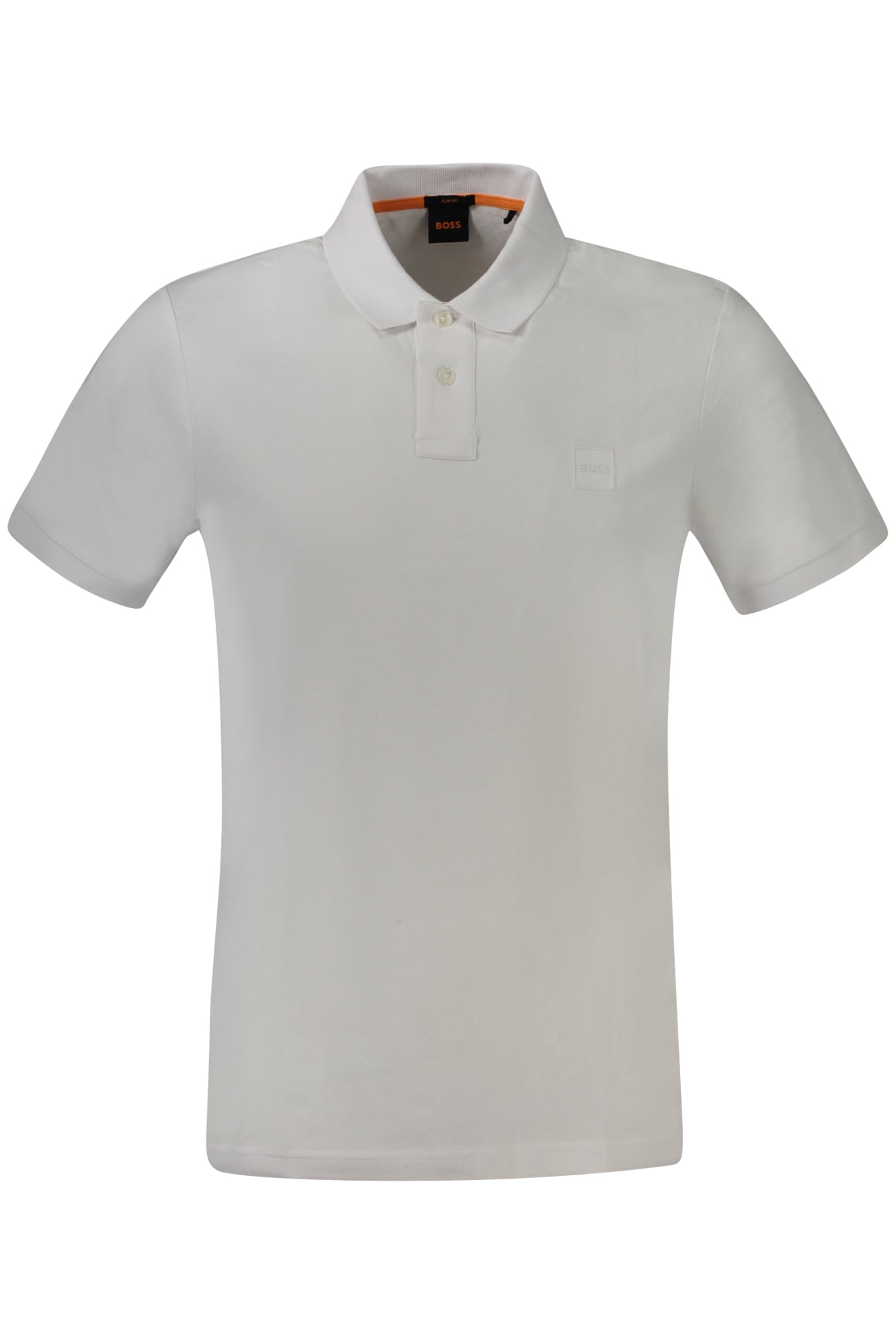 Bianco