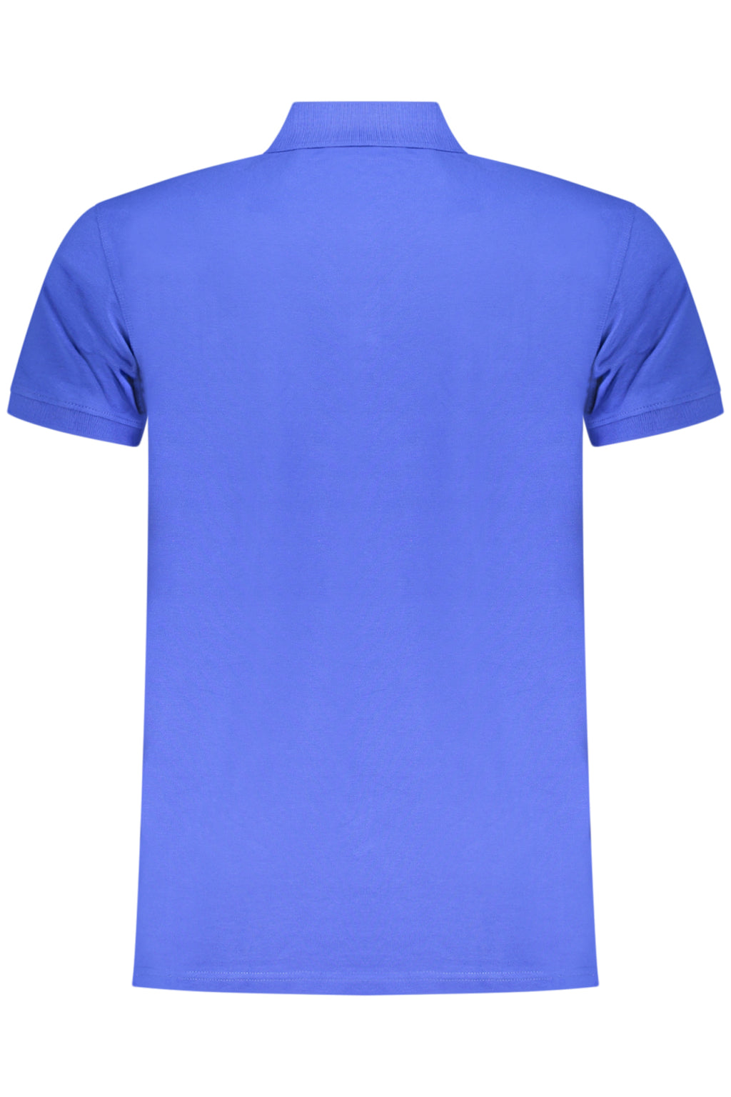 Blu