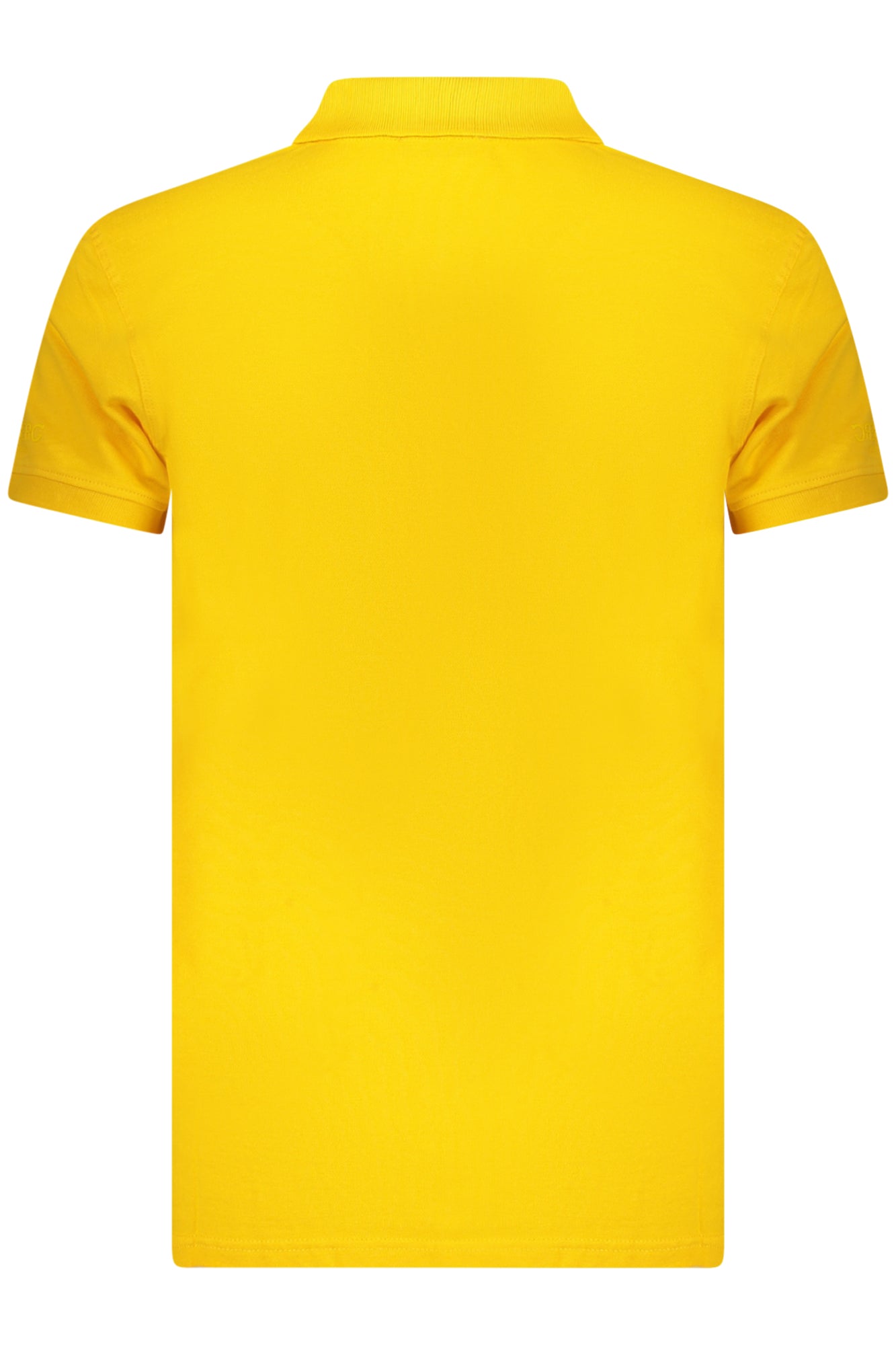 Giallo