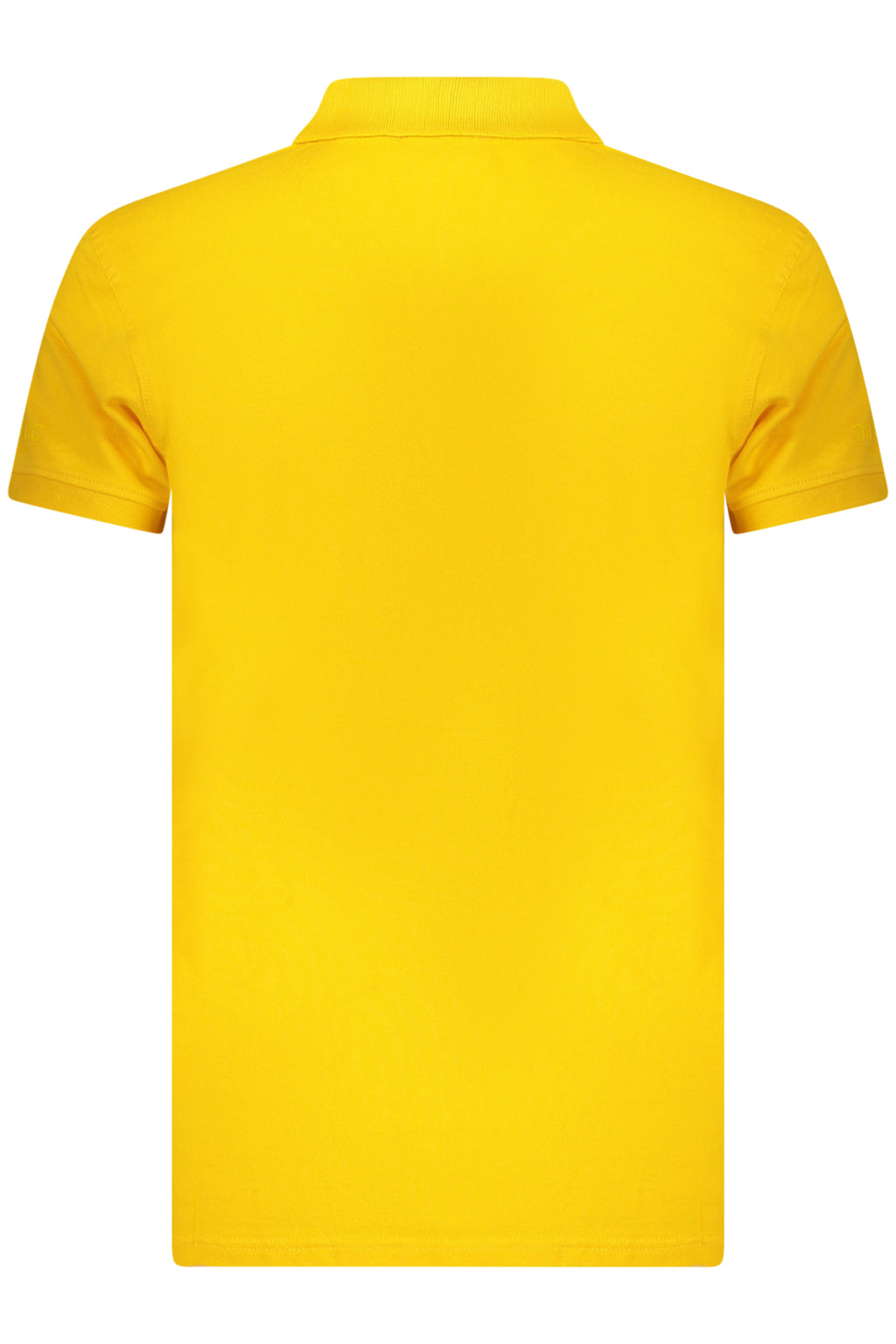 Giallo