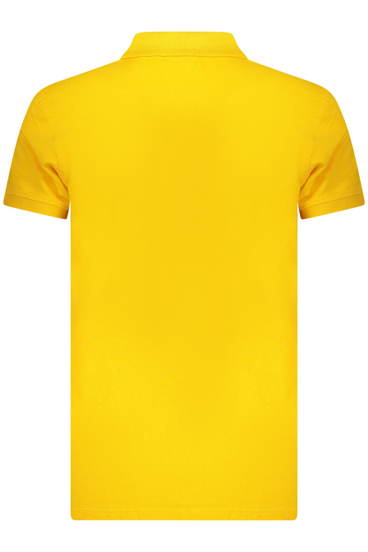 Giallo