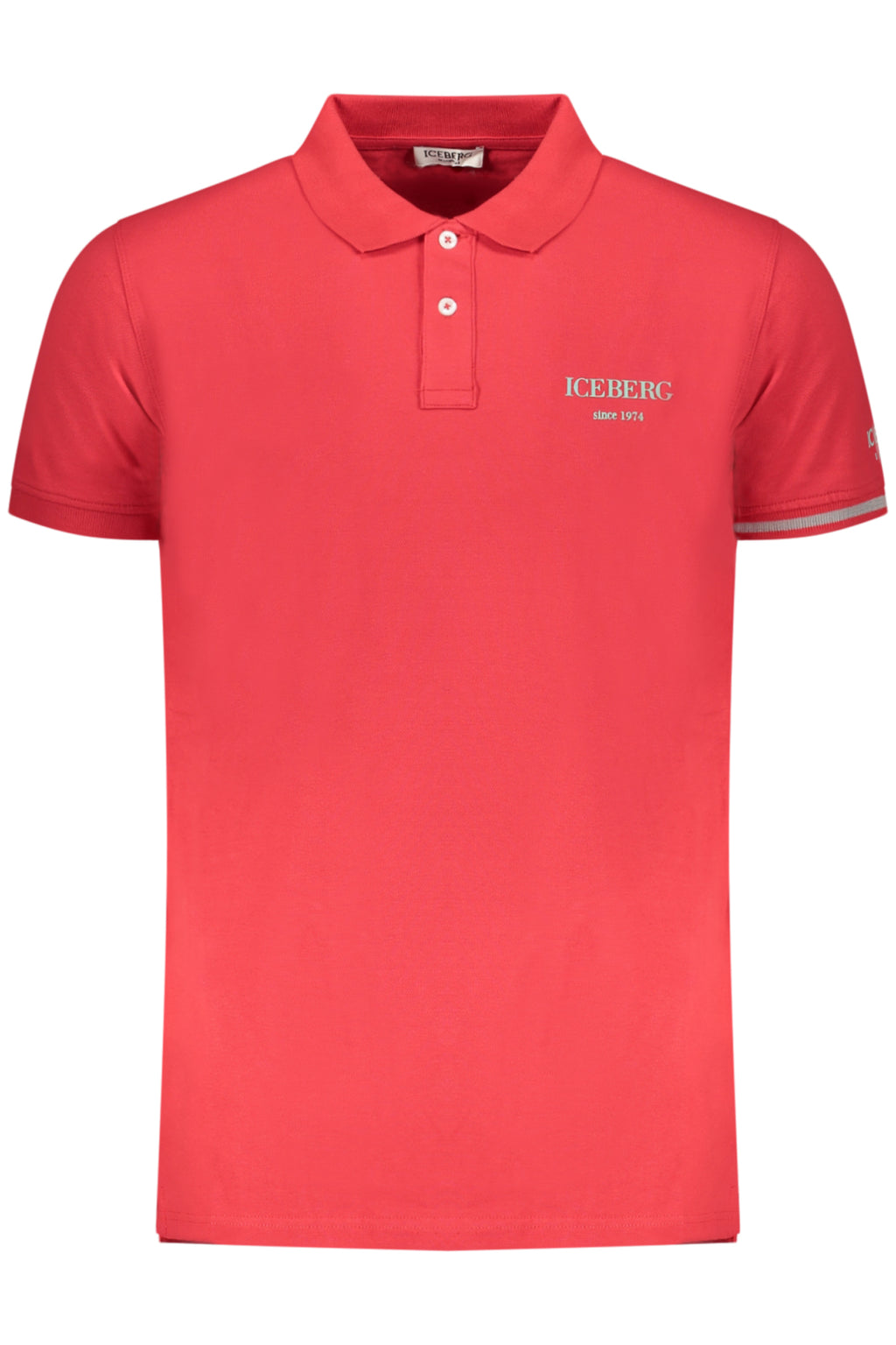 Rosso