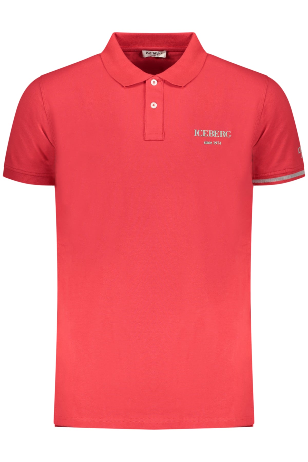 Rosso