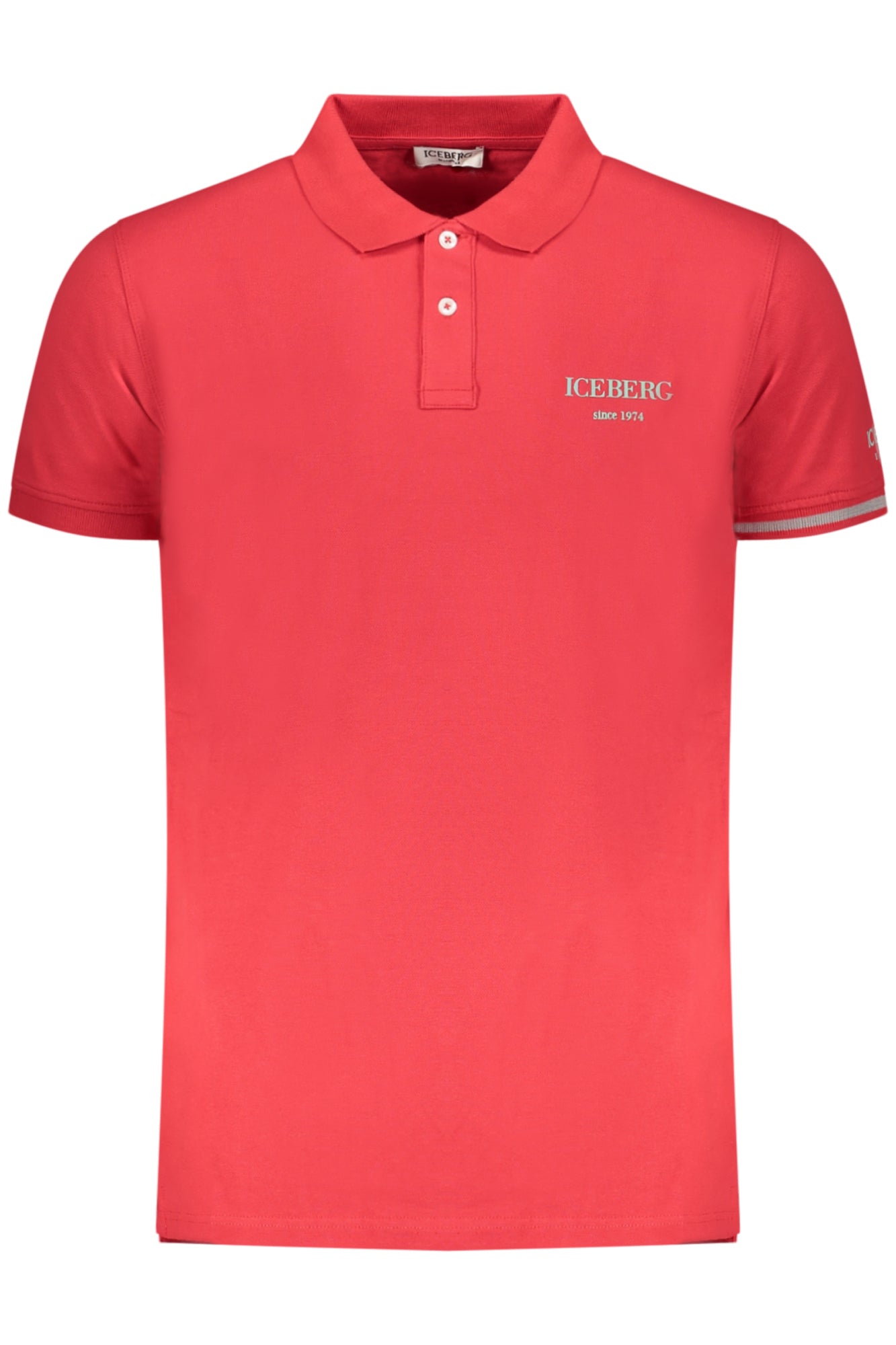 Rosso