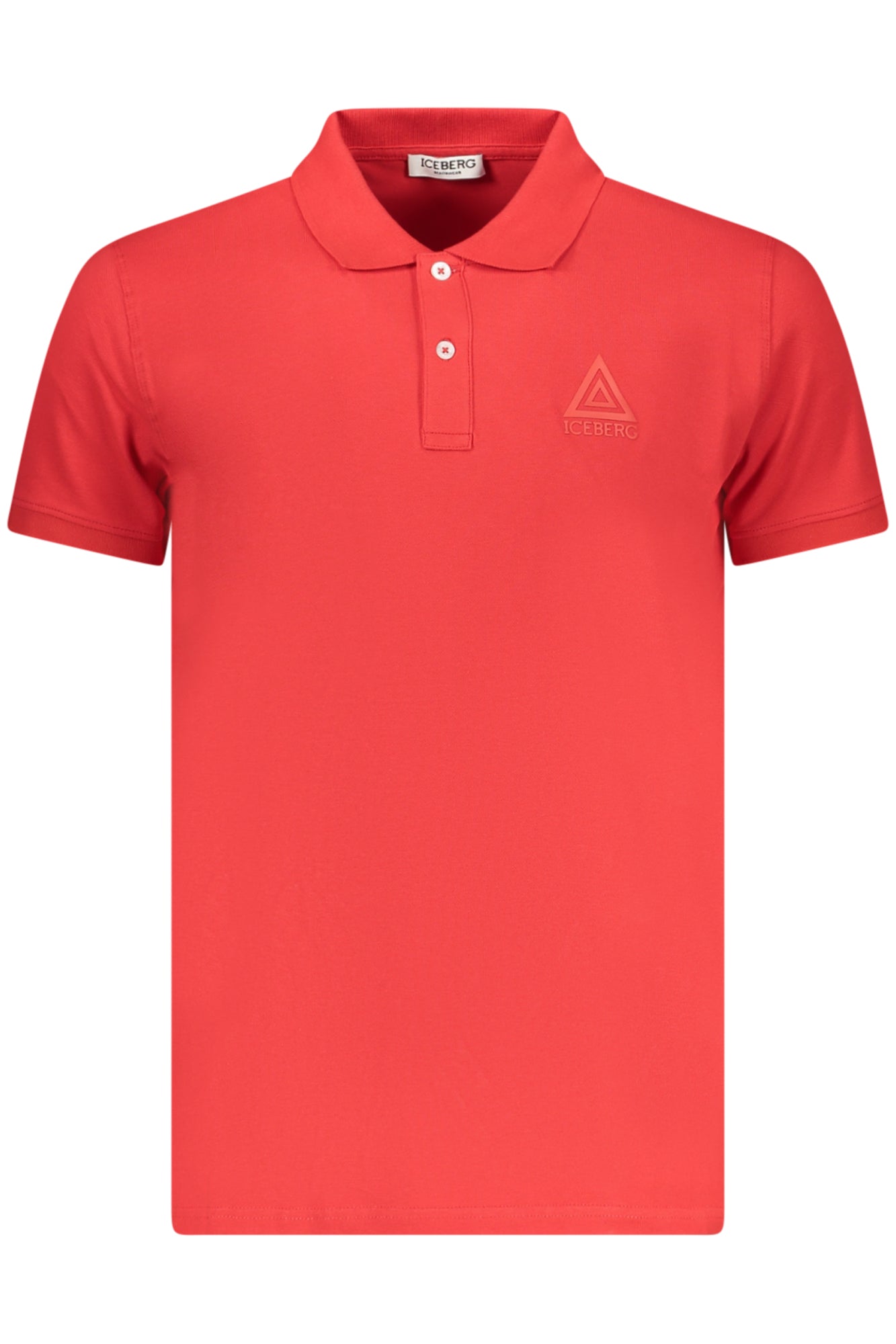 Rosso