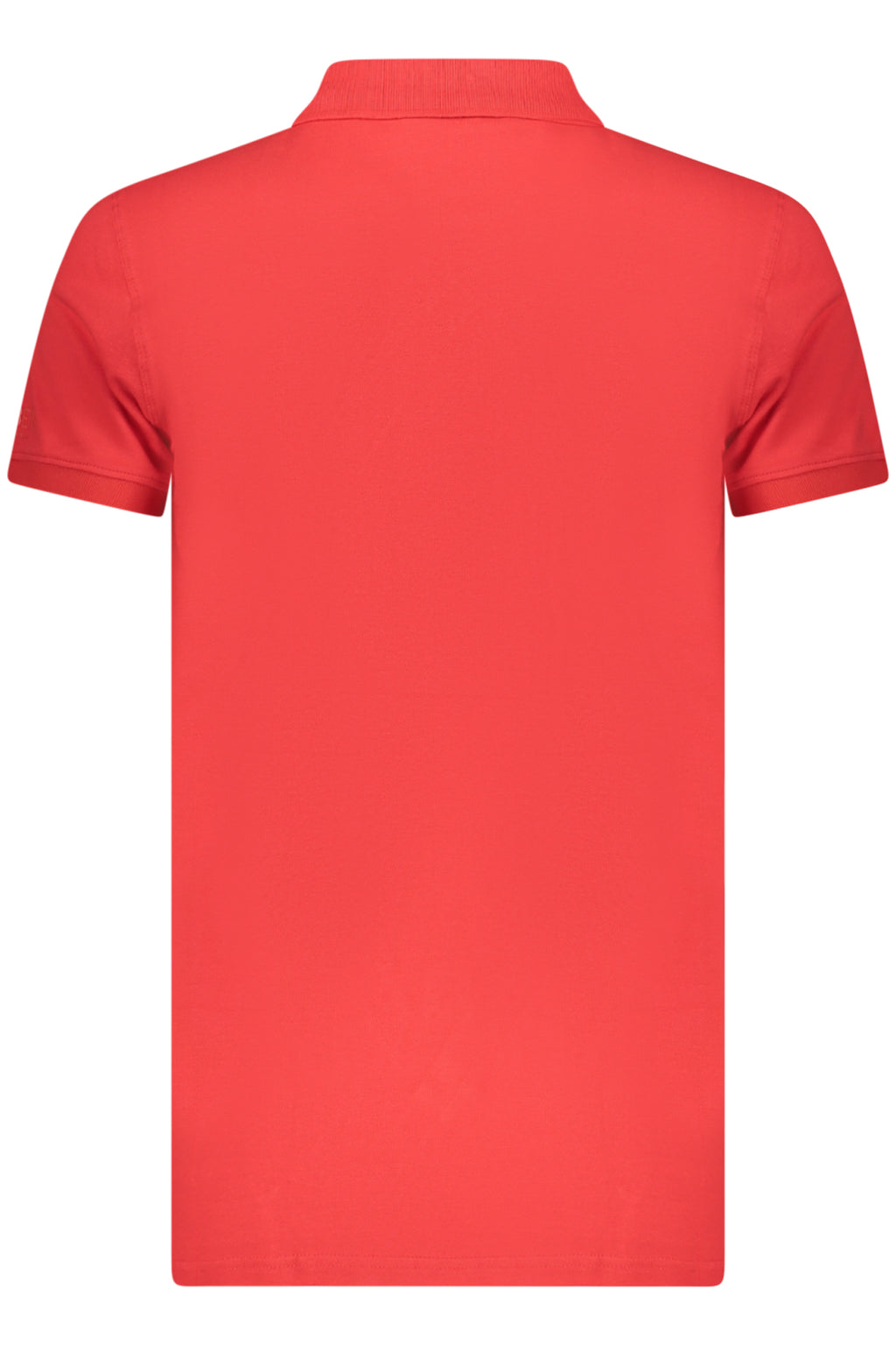 Rosso