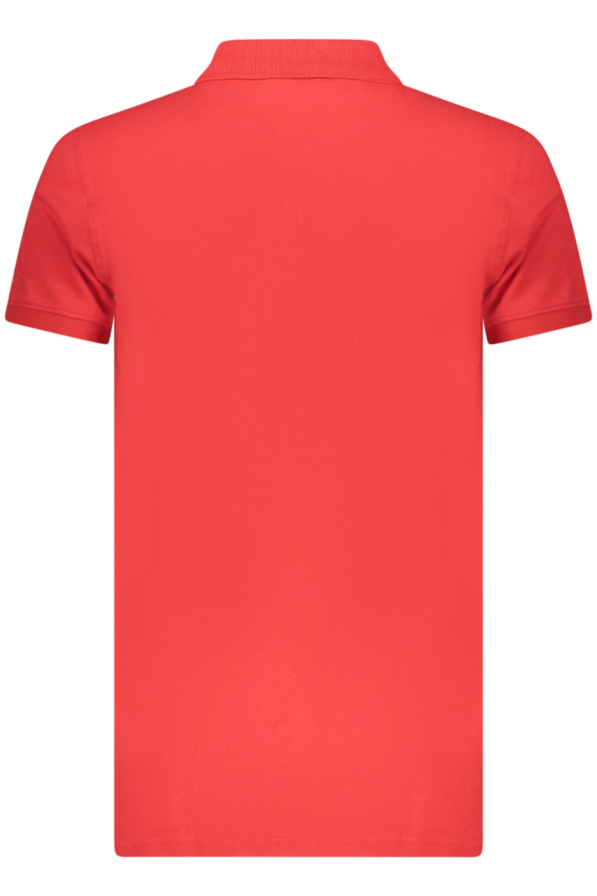 Rosso