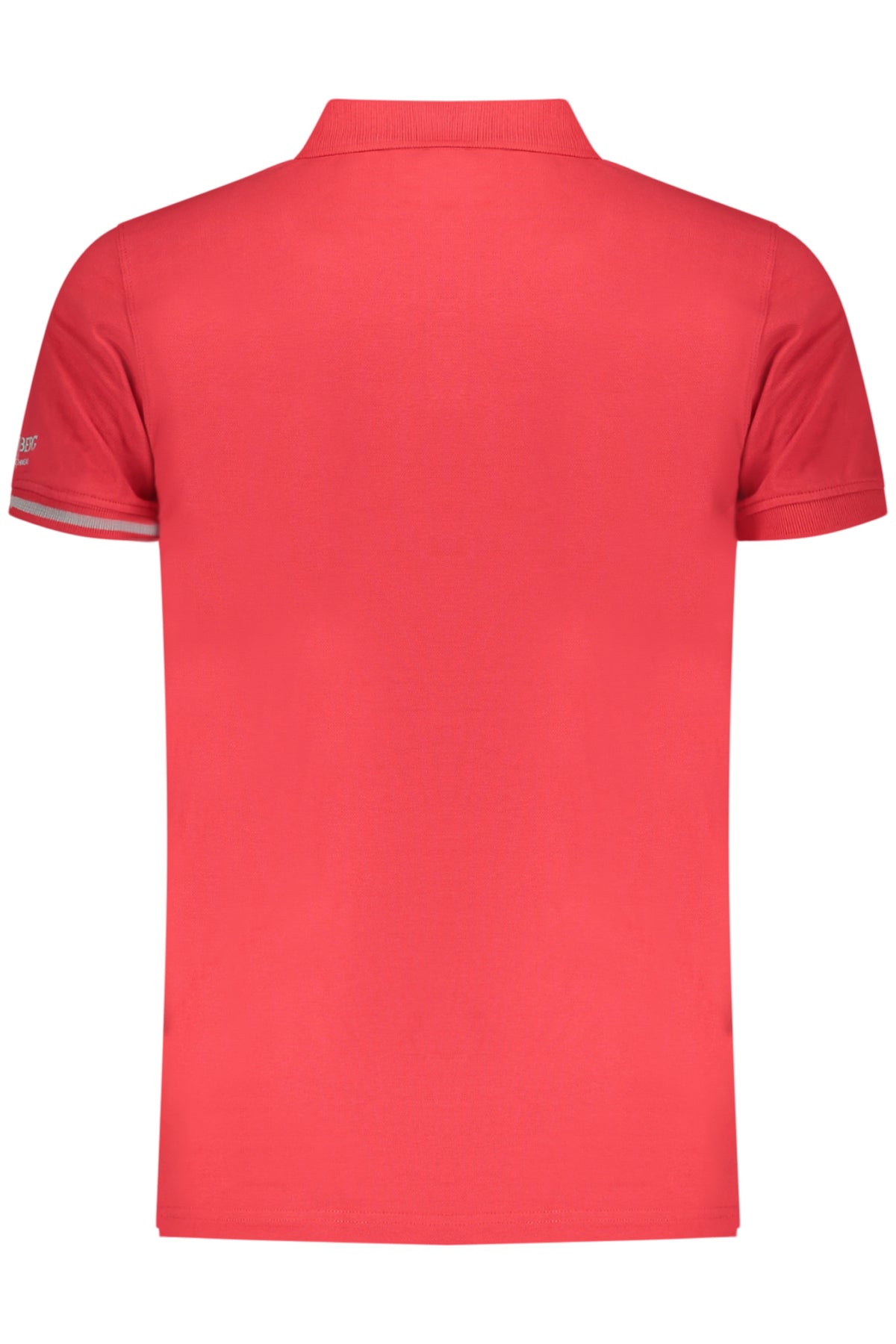 Rosso