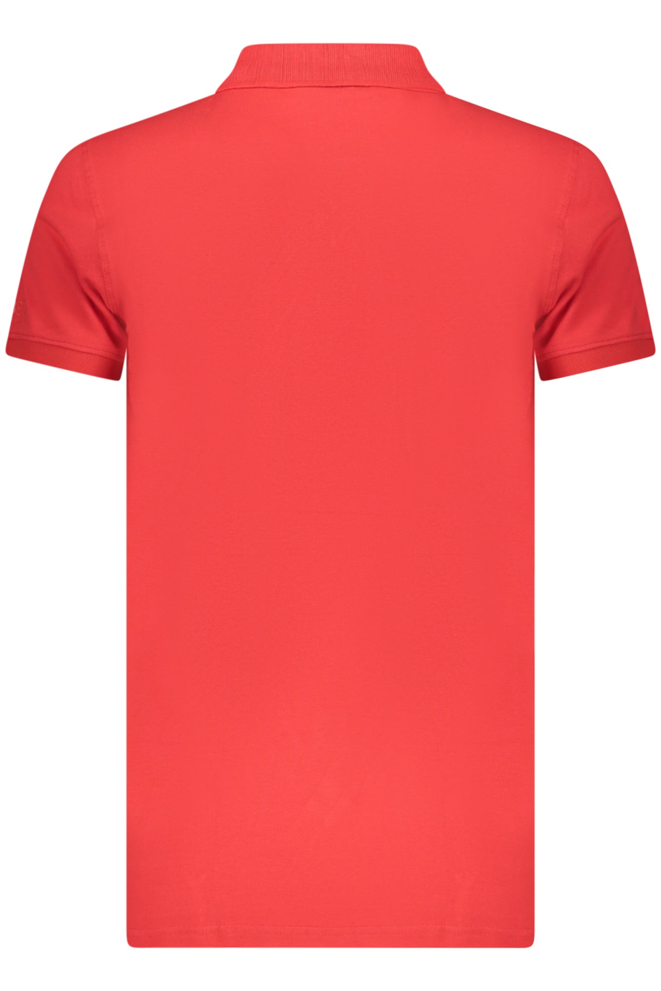 Rosso
