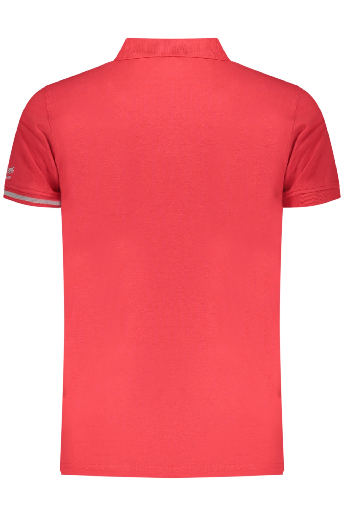 Rosso
