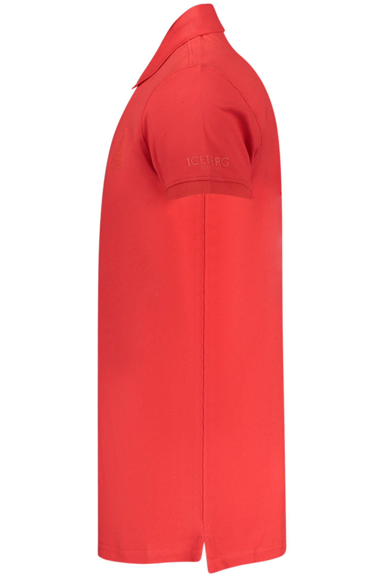 Rosso