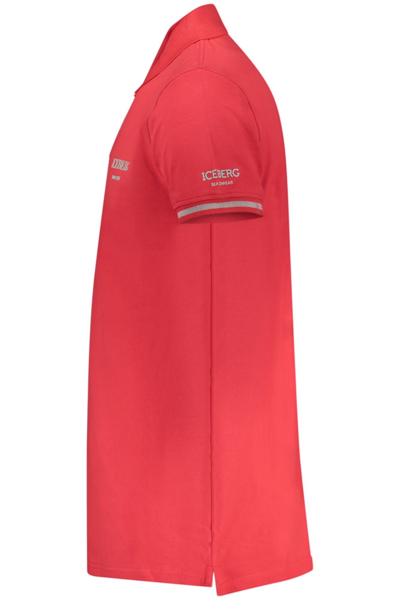 Rosso