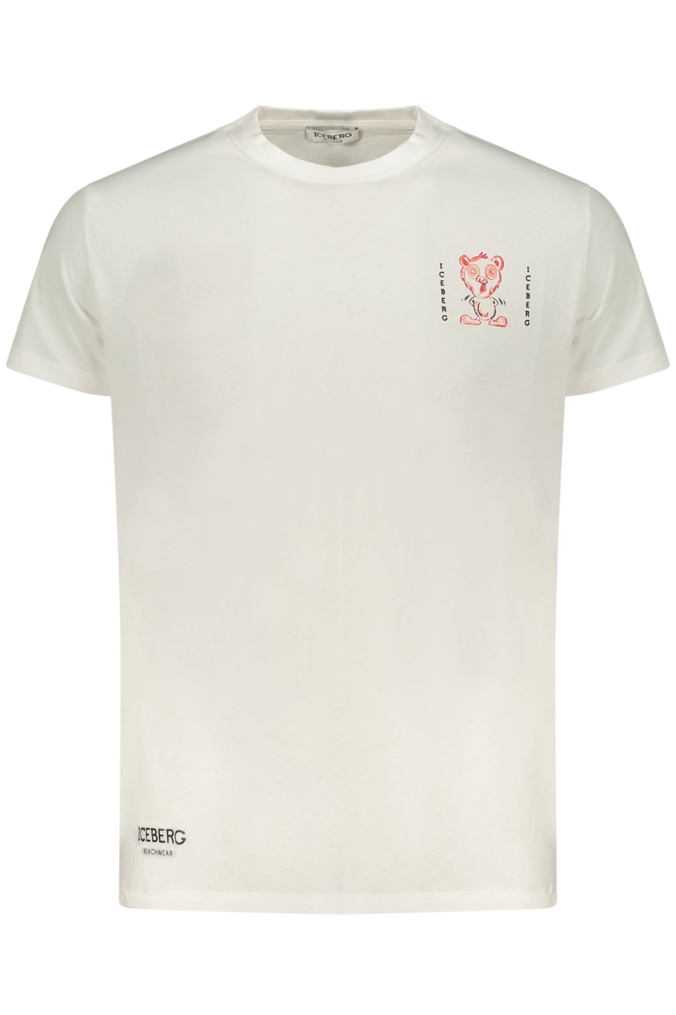 Bianco