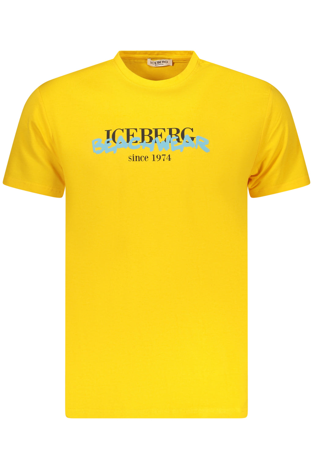 Giallo