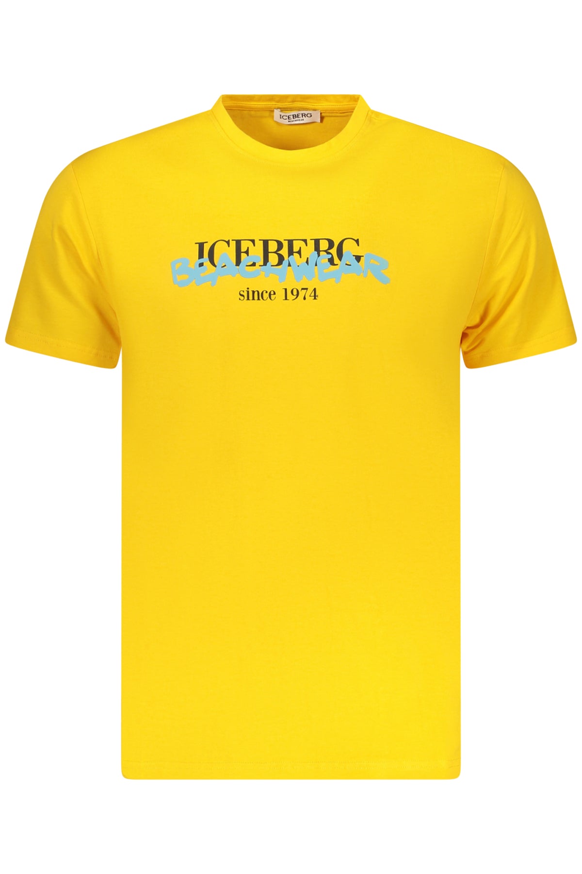 Giallo