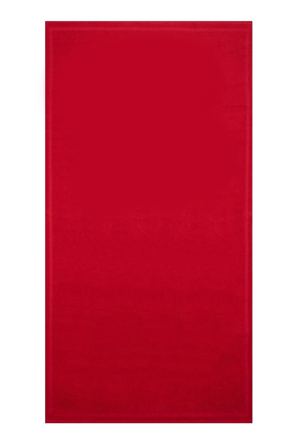Rosso