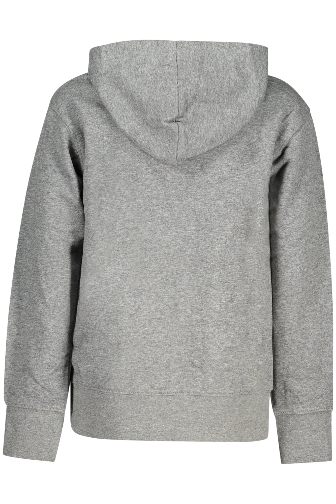 Grigio