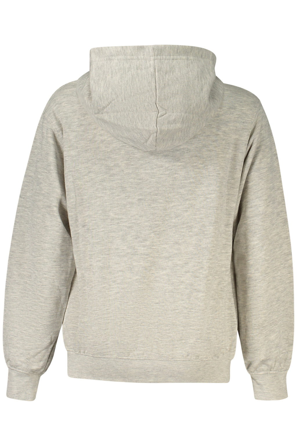Grigio