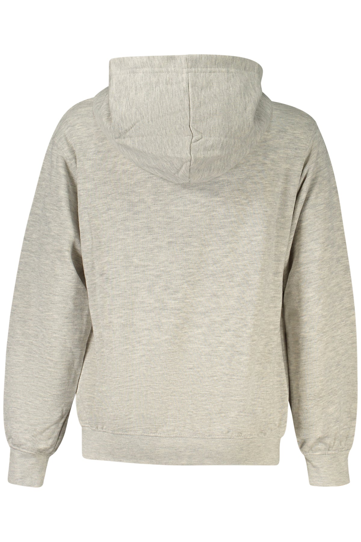 Grigio