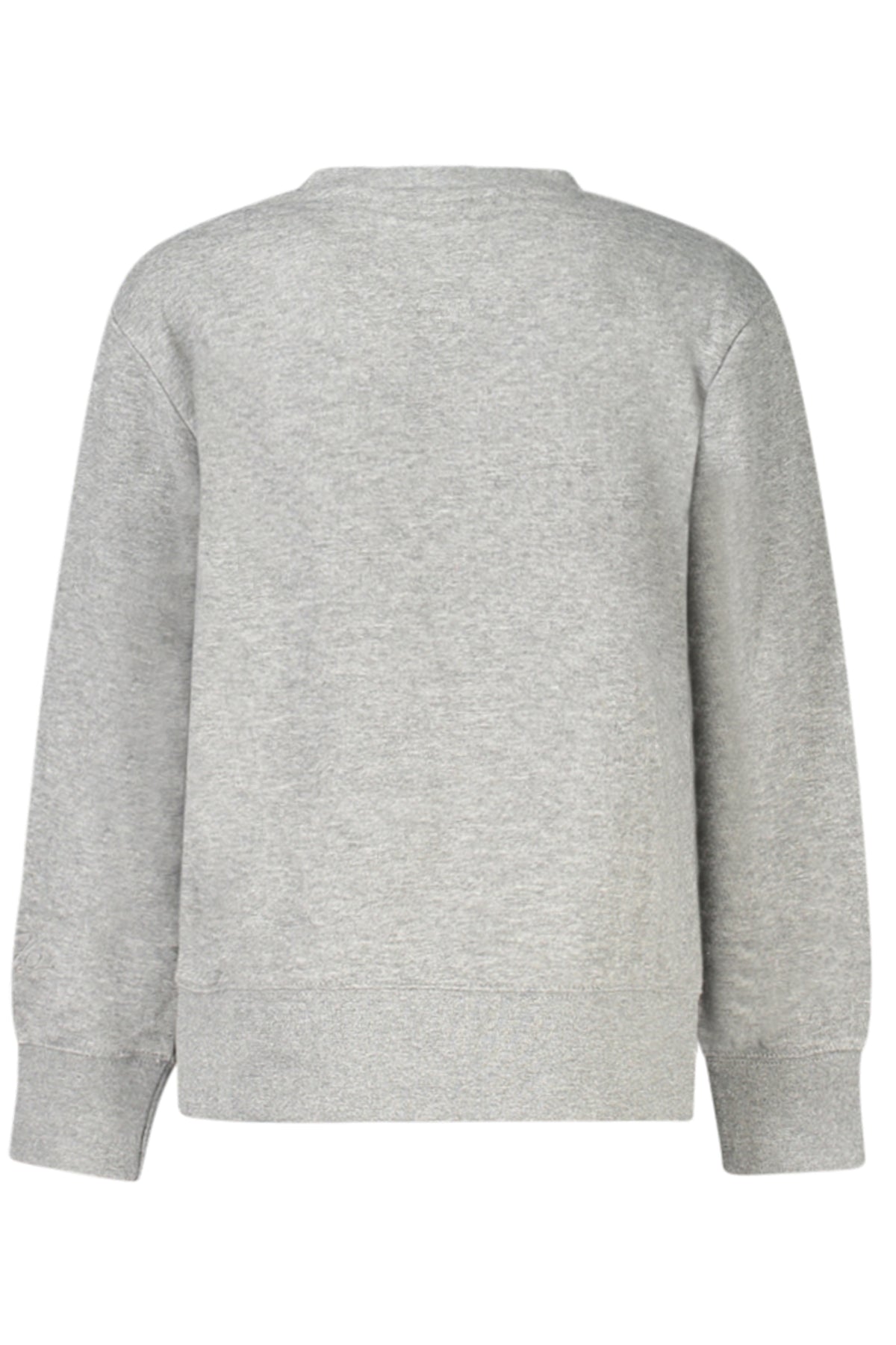 Grigio