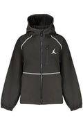 Nero