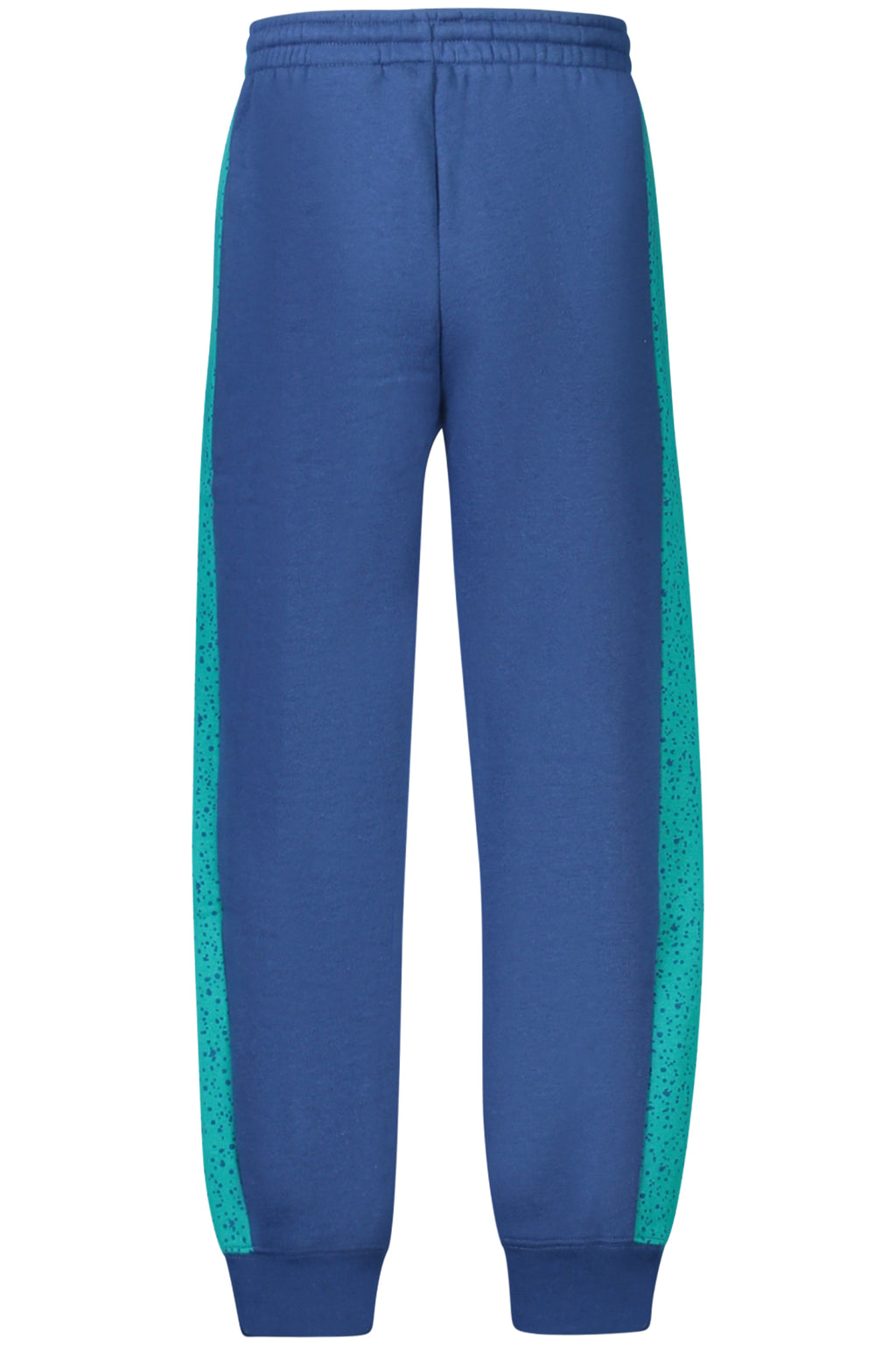 Blu