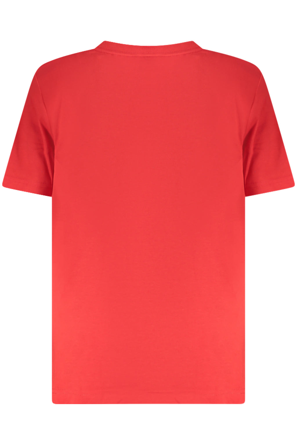 Rosso