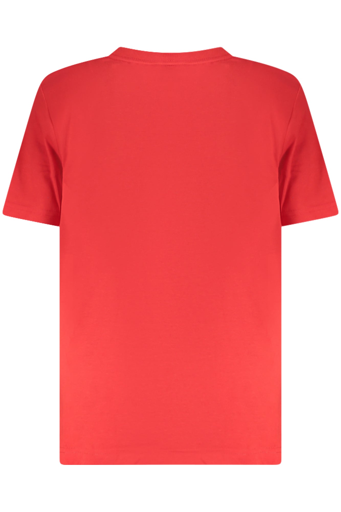 Rosso