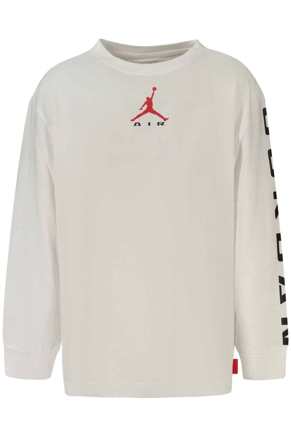 Bianco