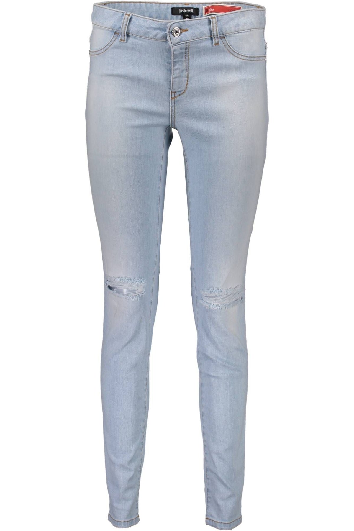 Azzurro