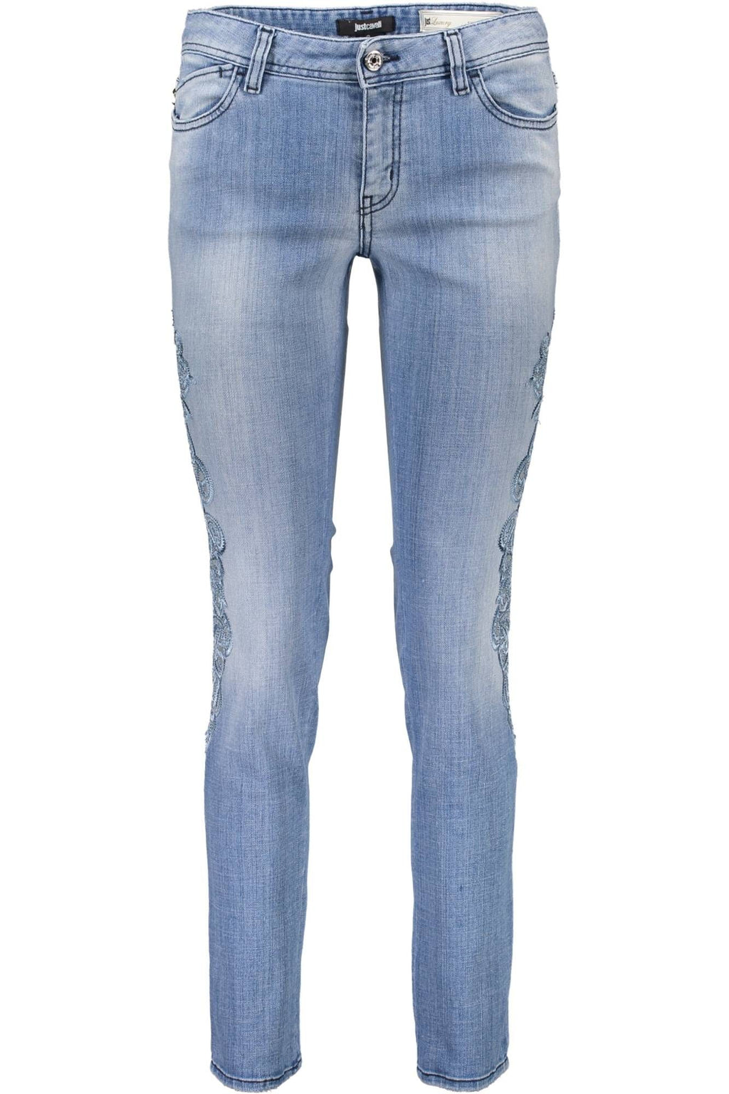 Azzurro
