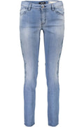 Azzurro