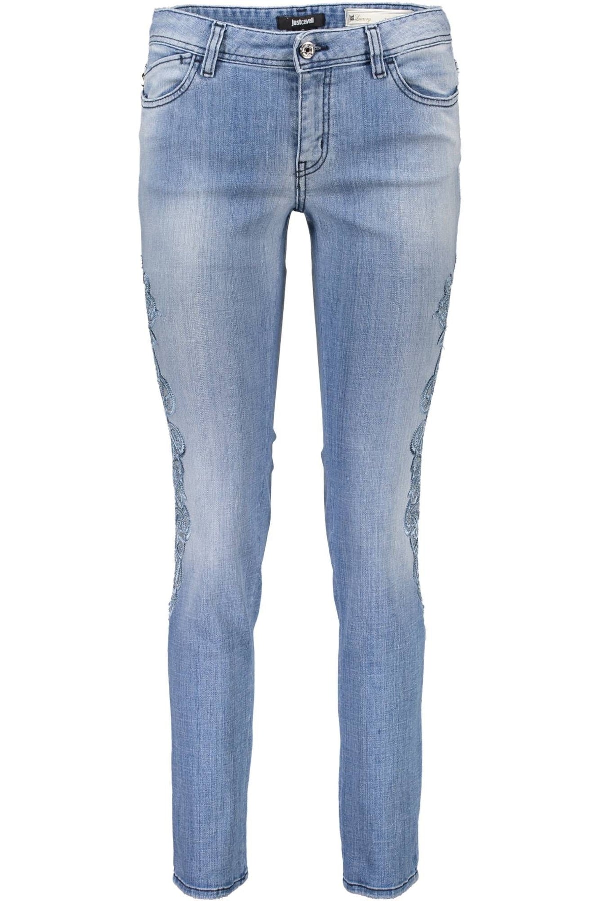 Azzurro