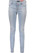 Azzurro