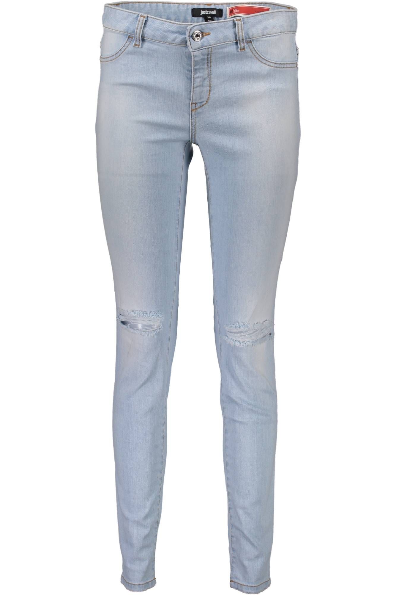 Azzurro