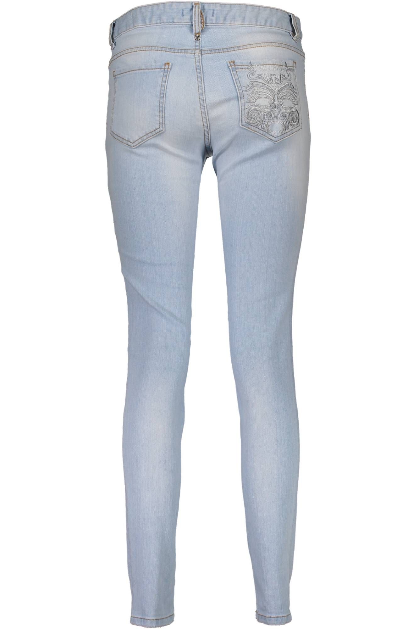 Azzurro