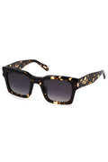 Marrone
