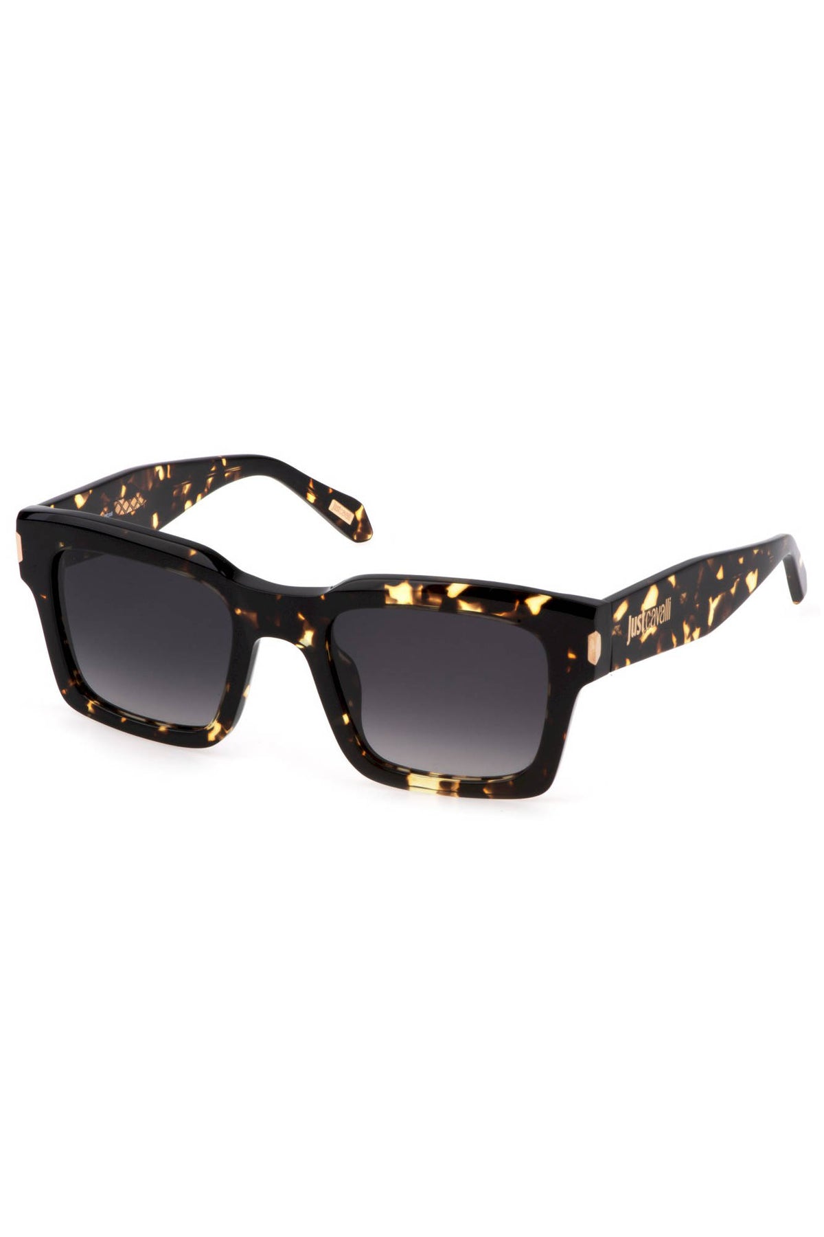 Marrone