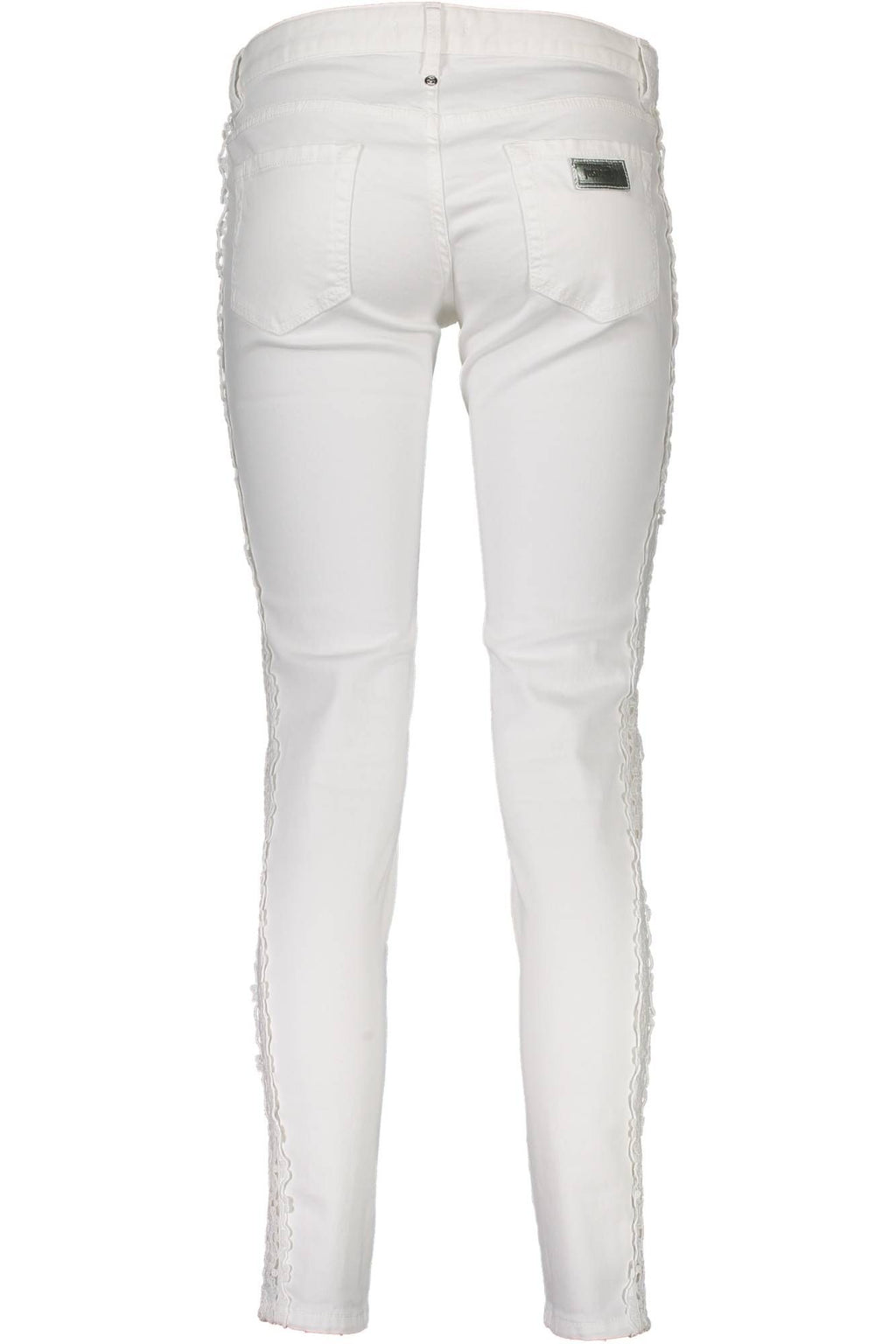 Bianco