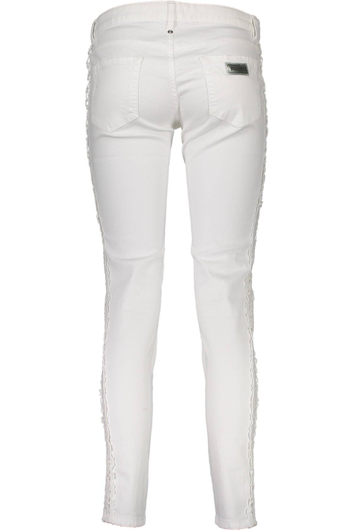 Bianco