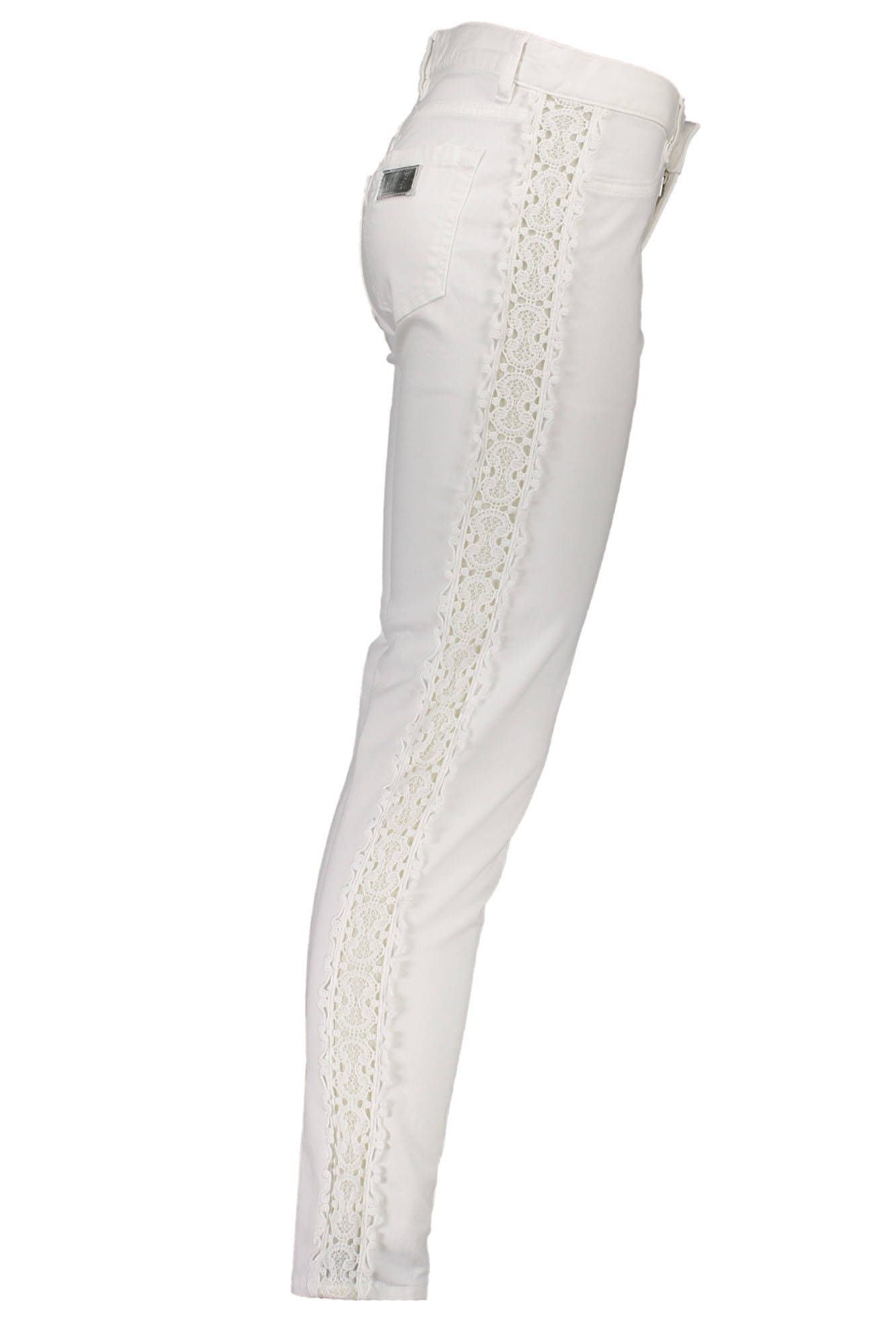 Bianco