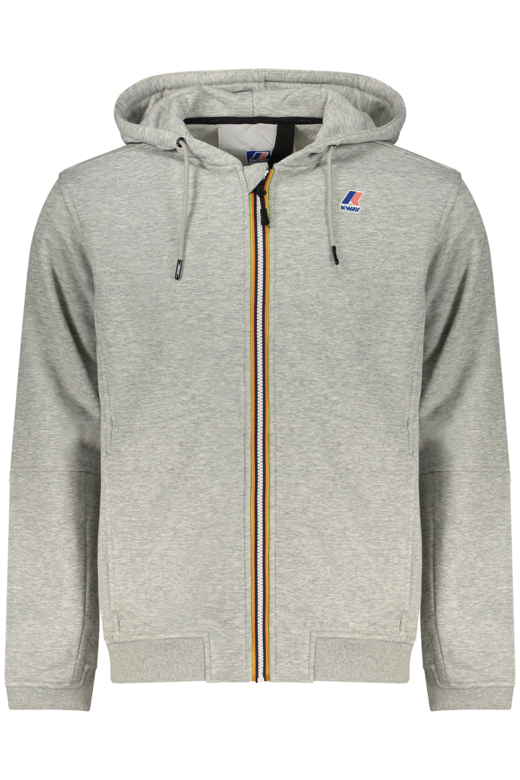 Grigio