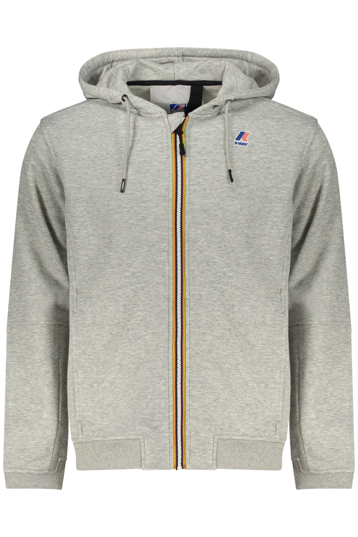 Grigio