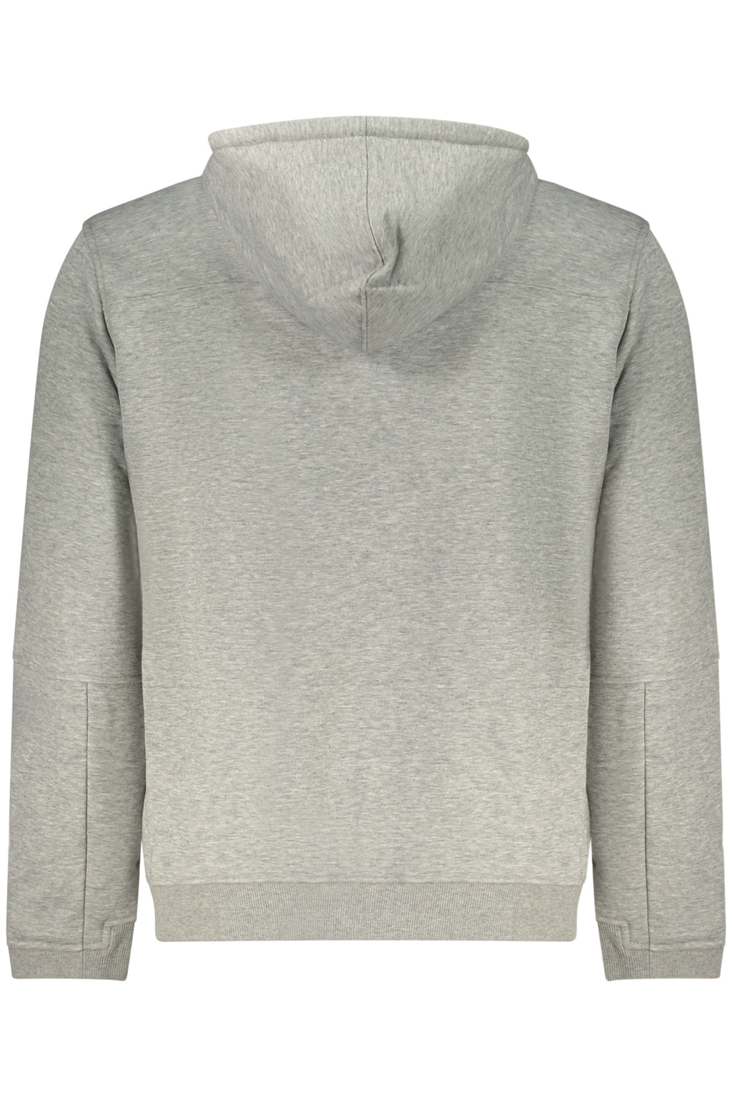 Grigio