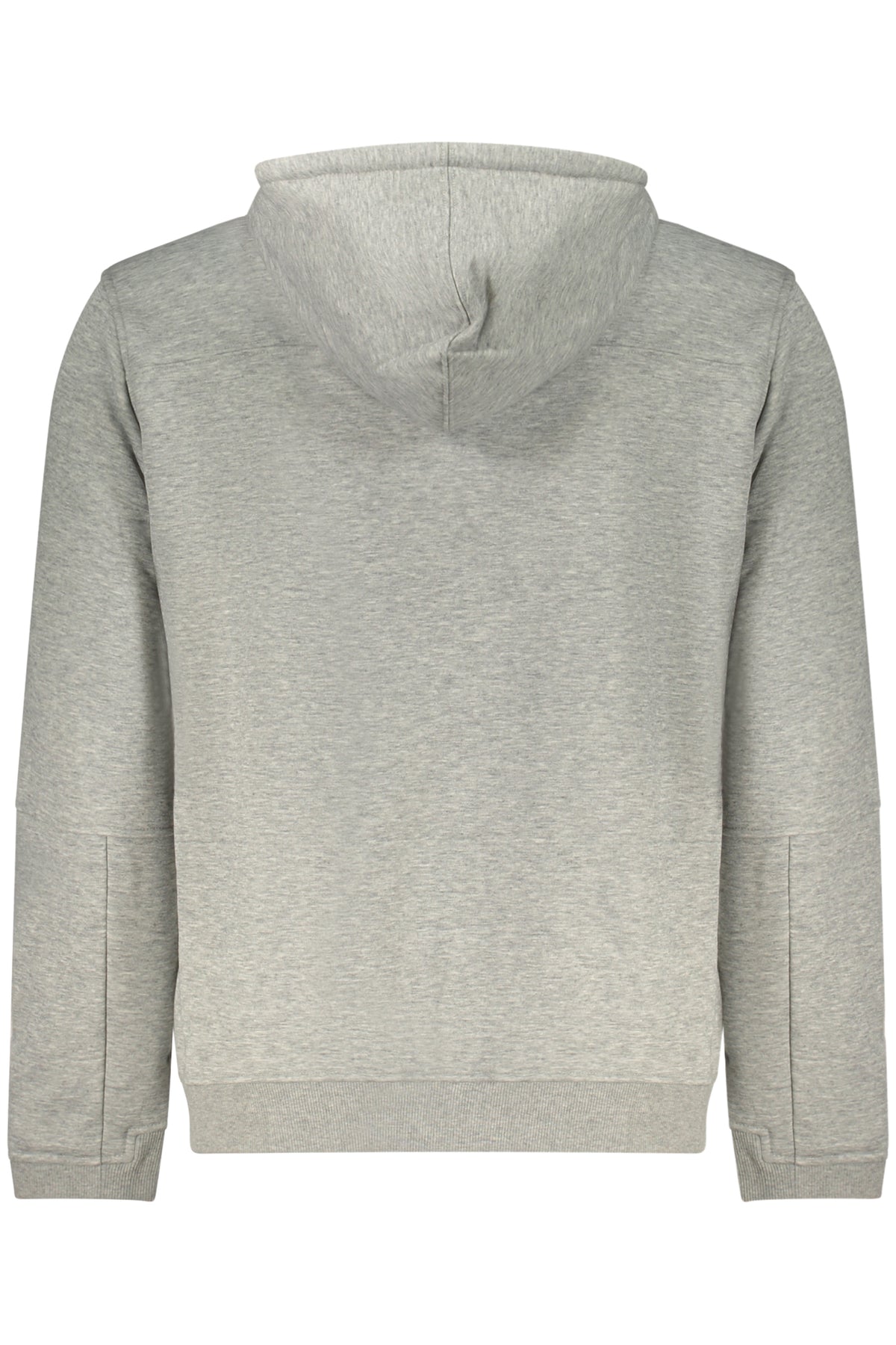 Grigio
