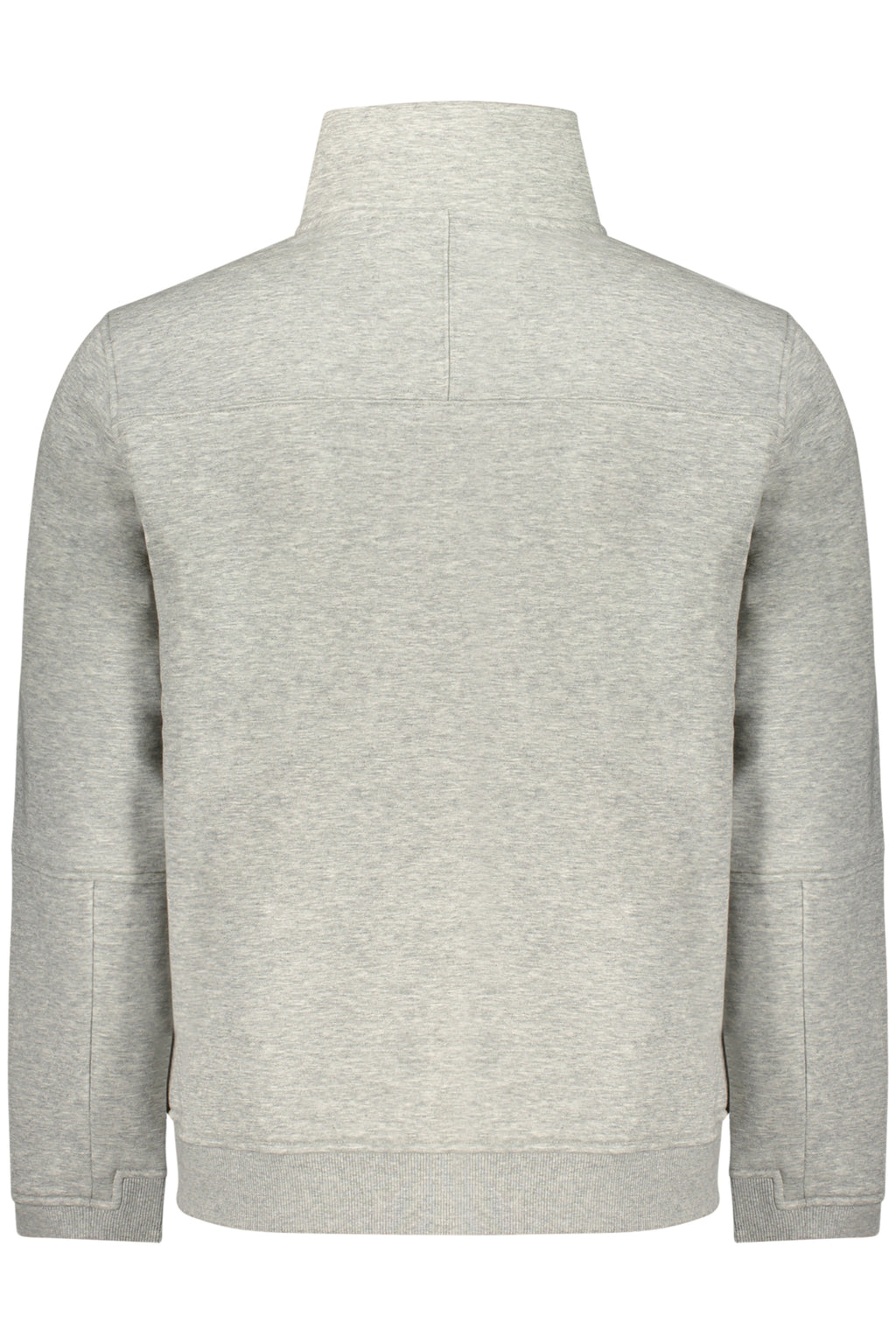 Grigio