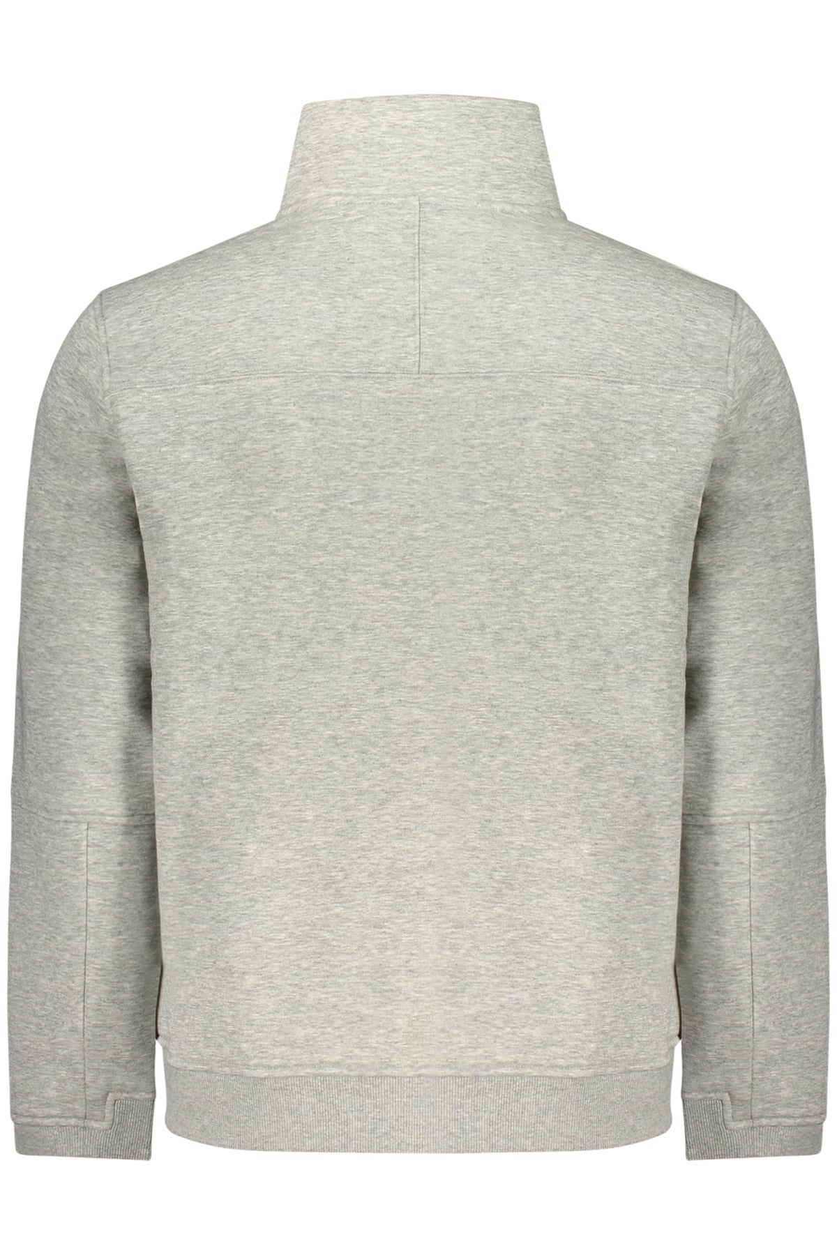 Grigio