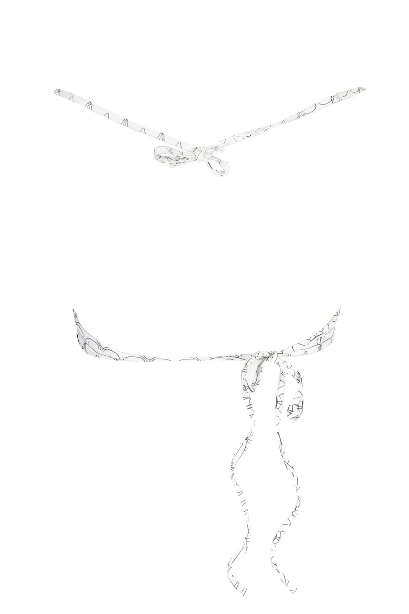 Bianco